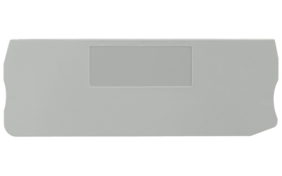 8WH9005-1GA00