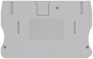 8WH9005-1SA00