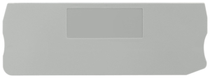 8WH9006-1GA00