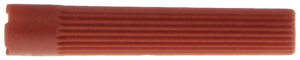 8WH9010-0MB02