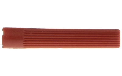 8WH9010-0MB02