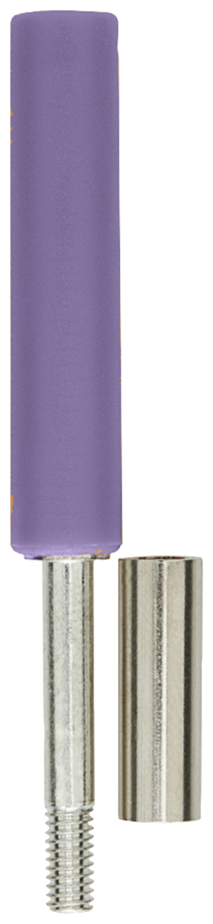 8WH9010-0MB11