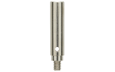 8WH9010-0MB12
