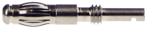 8WH9010-0NB00