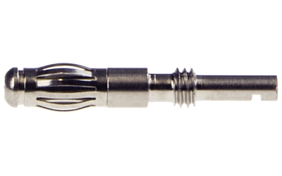 8WH9010-0NB00