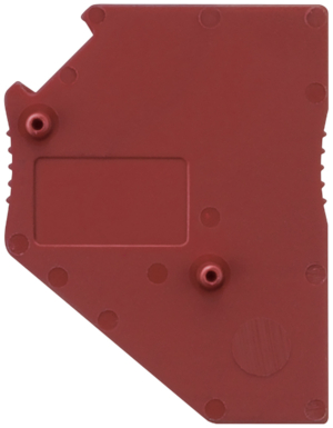 8WH9010-2BA02