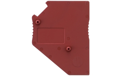 8WH9010-2BA02