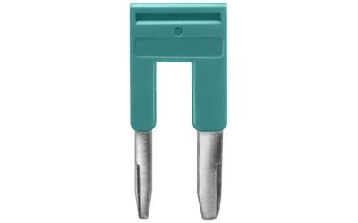 8WH9020-0AC10