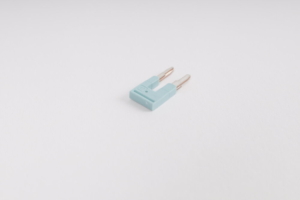 8WH9020-0CC10