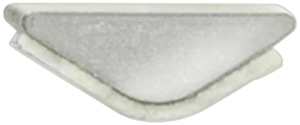 8WH9020-3MA00