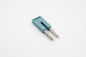 8WH9020-6AC10