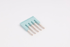8WH9020-6AF10