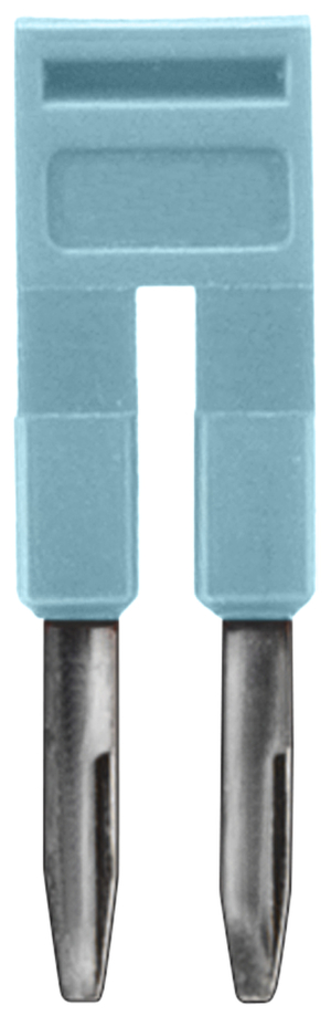 8WH9020-6EC10