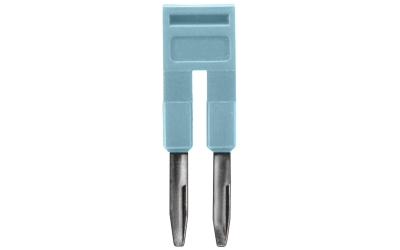 8WH9020-6FC10