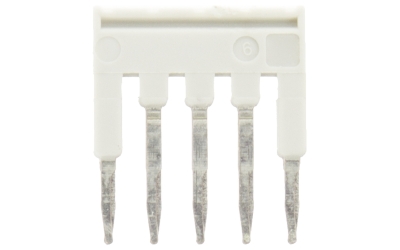 8WH9020-6JE00