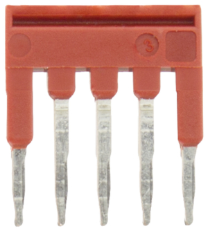 8WH9020-6JF02
