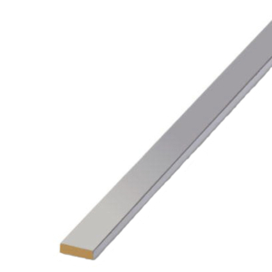 8WH9030-2AB12