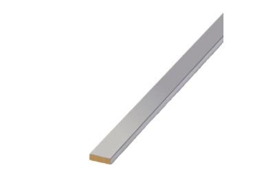 8WH9030-2AB12
