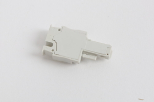 8WH9040-1MB00