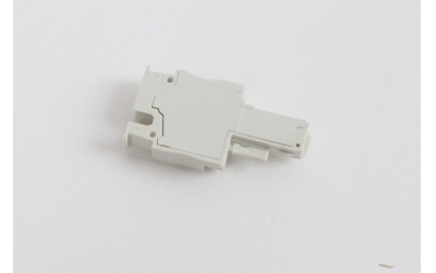 8WH9040-1MB00