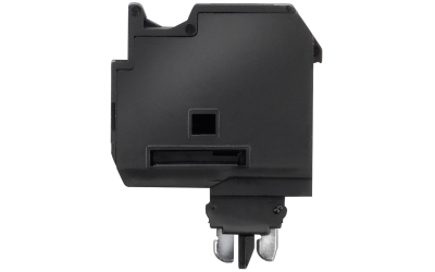 8WH9040-3DB08