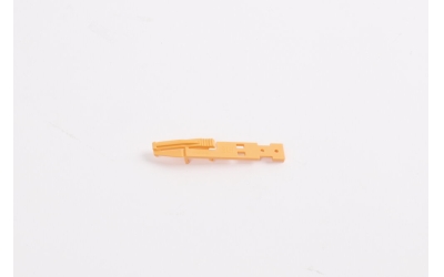 8WH9050-2BA04