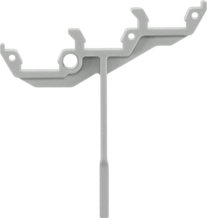 8WH9060-4BA00
