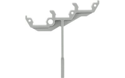 8WH9060-4BA00
