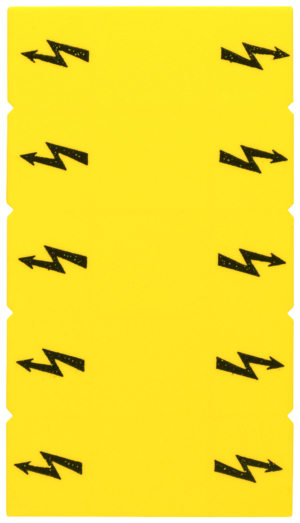 8WH9063-5BA06