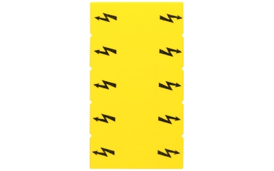 8WH9066-5BA06