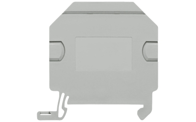 8WH9070-6BA00
