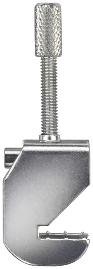 8WH9130-0BA00