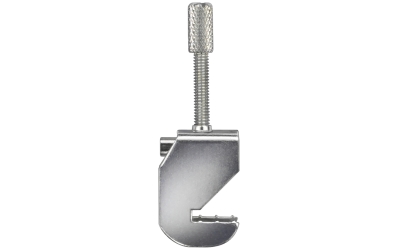 8WH9130-0BA00