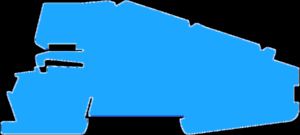 8WH9142-0AF01