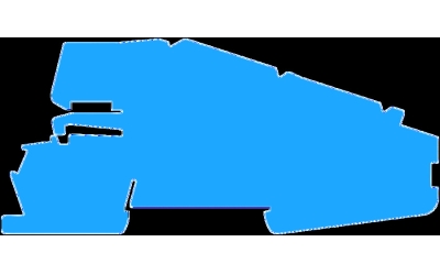 8WH9142-0AF01