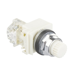 9001K2L35WH13