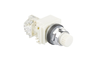 9001K2L35WH13