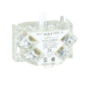 9001KA1