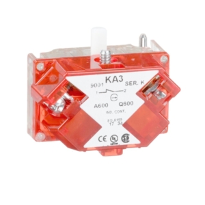 9001KA3