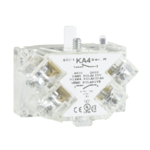 9001KA4