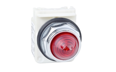 9001KP35LRR9