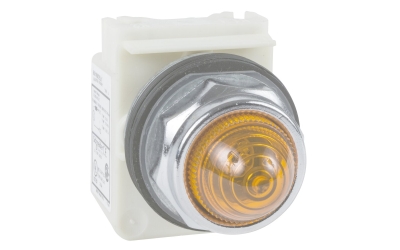 9001KP35LYA9