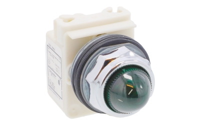 9001KP40G9