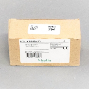 9001KR25BH13