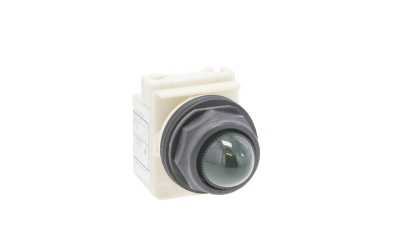 9001SKP35LGG9