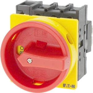 91079