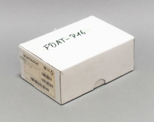 937700005