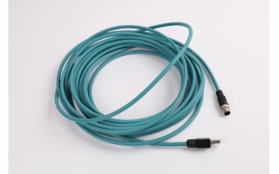93E_PUR-2X2X26AWG_7