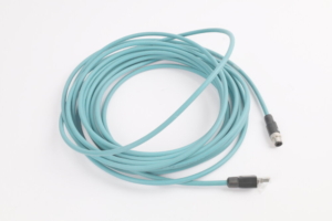 93EPUR-2X2X26AWG7