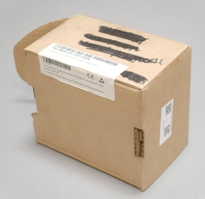 942-M0A-2D-1G1-220S
